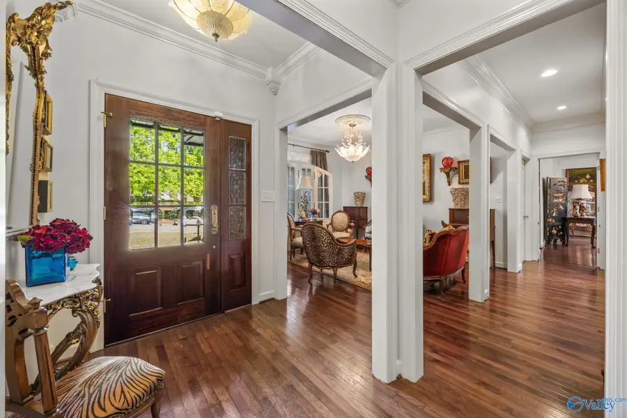 109 Spinnaker Circle, Madison, AL 35758 - #3