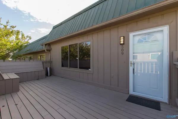 2225 Golf Road Sw #509, Huntsville, AL 35802