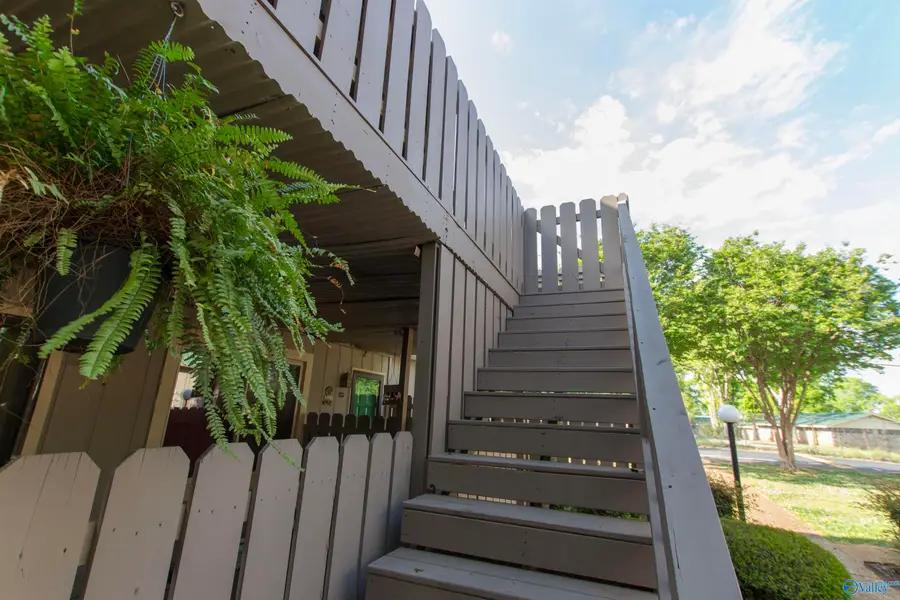 2225 Golf Road Sw #509, Huntsville, AL 35802 - #2