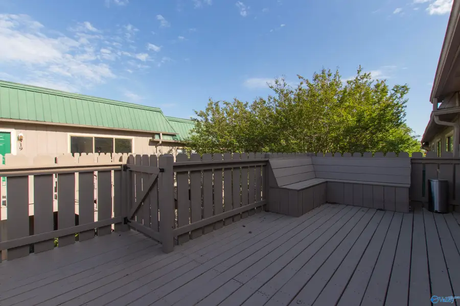 2225 Golf Road Sw #509, Huntsville, AL 35802 - #3