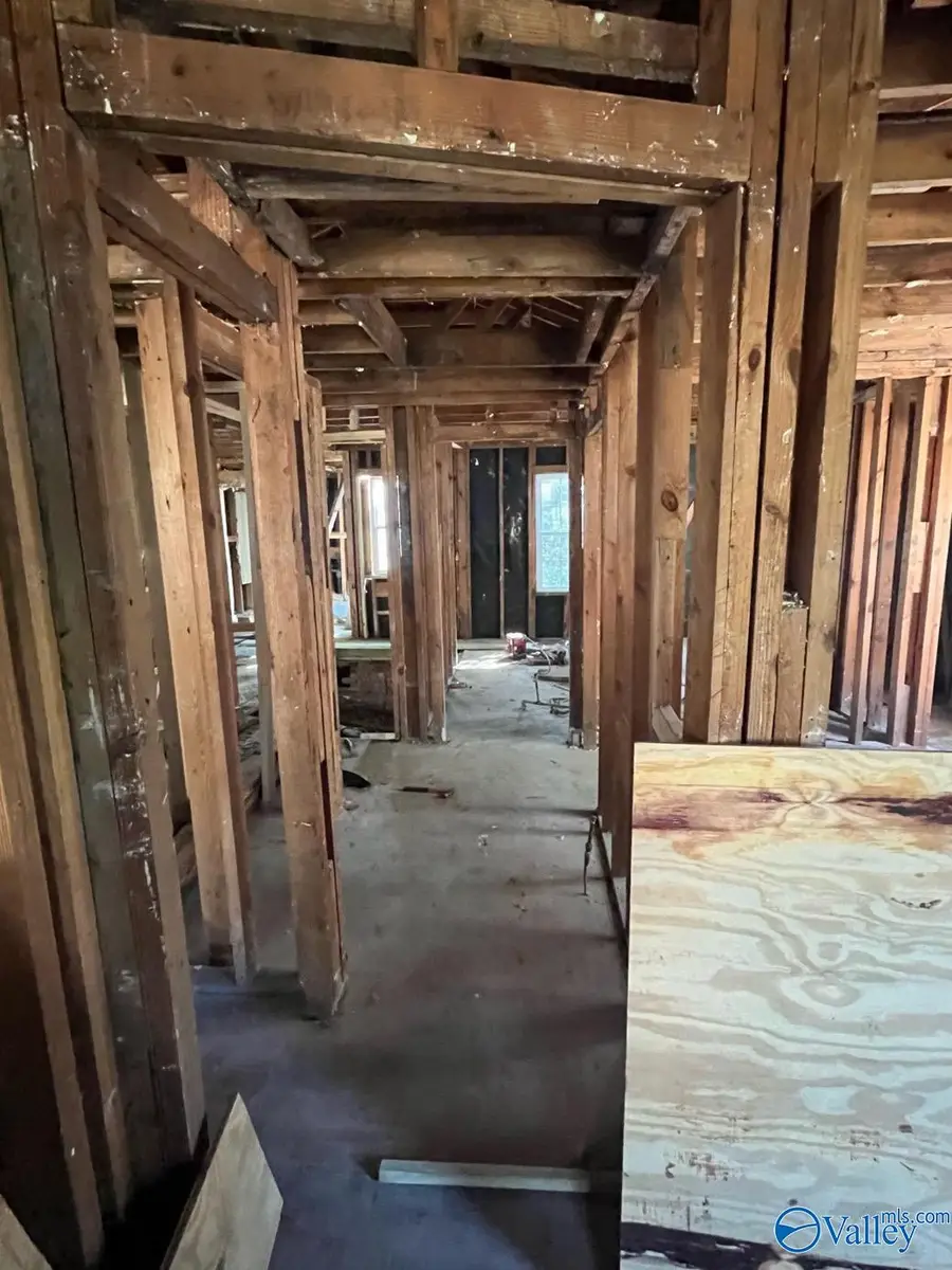 2806 Moton Circle, Tuskegee Institute, AL 36088 - #2