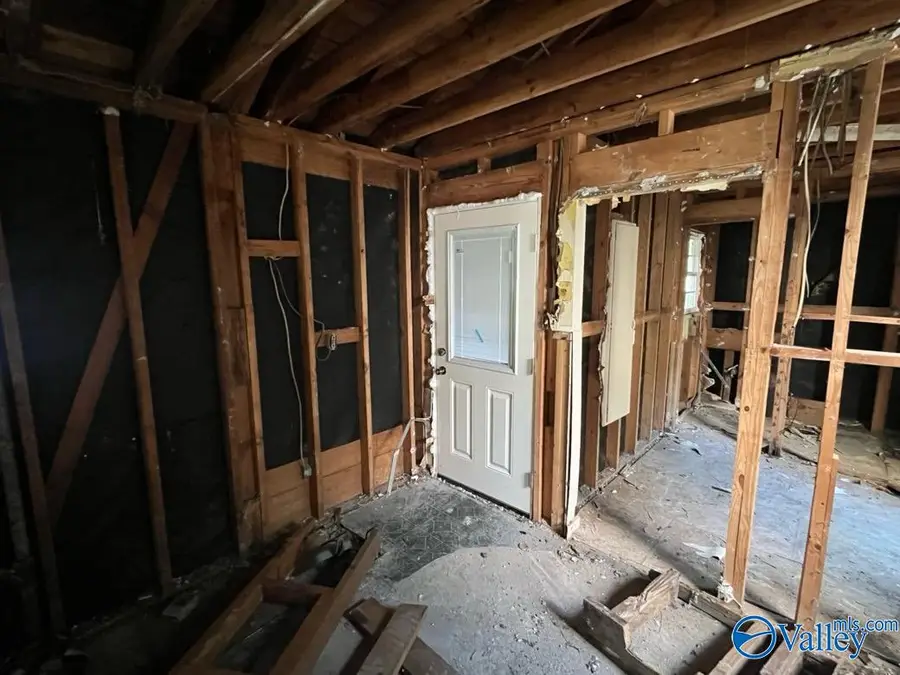 2806 Moton Circle, Tuskegee Institute, AL 36088 - #3