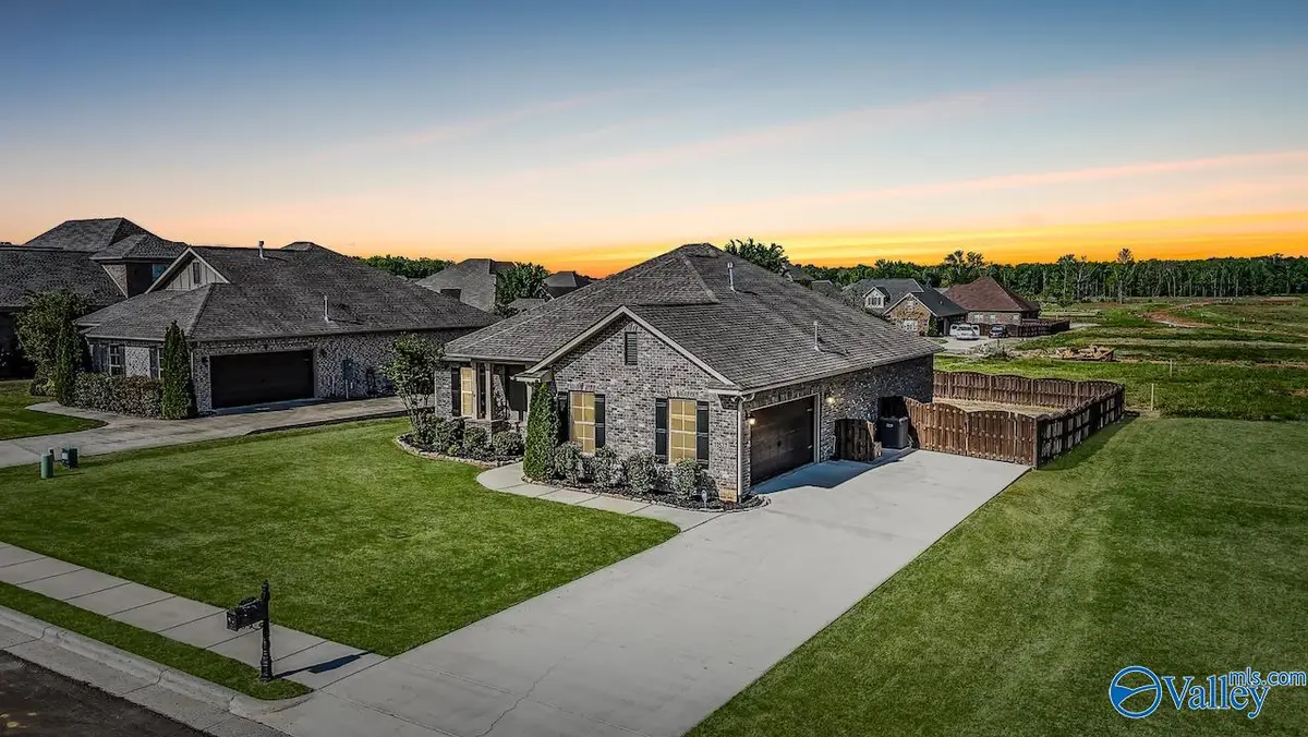 17537 Windermere Drive, Athens, AL 35611 - #1