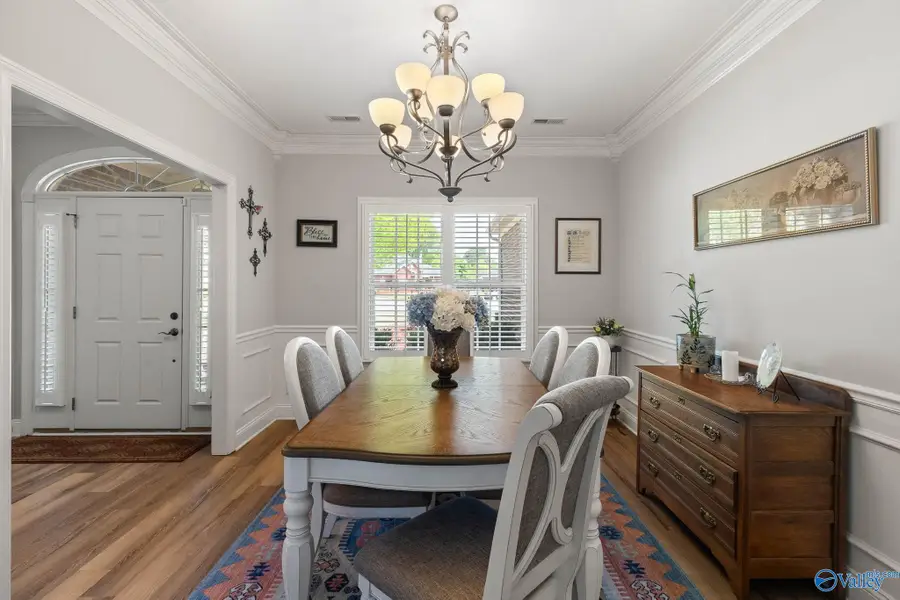 202 Waterbrook Lane, Harvest, AL 35749 - #3