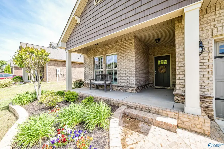 157 Dustin Lane, Madison, AL 35757 - #3