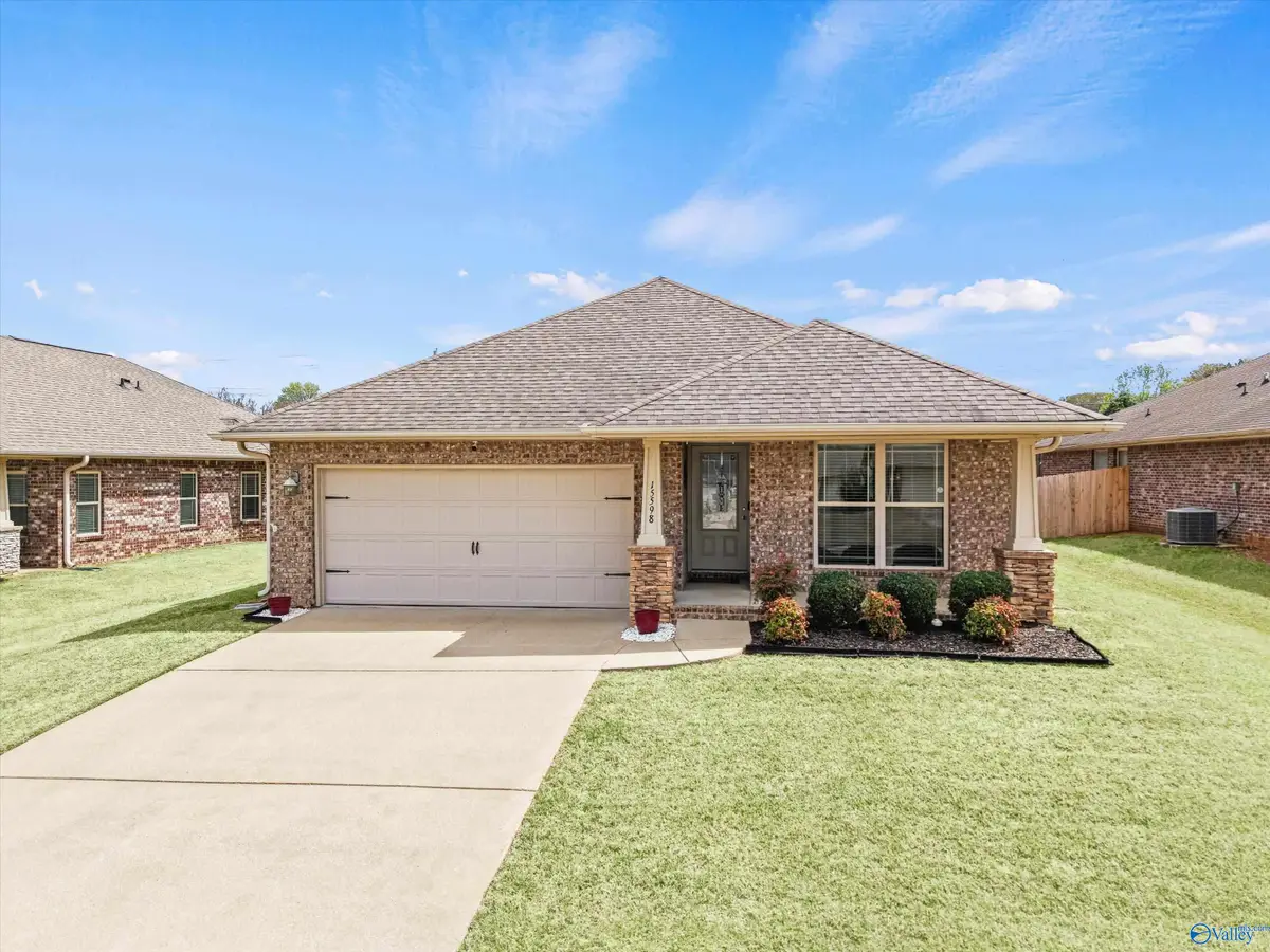 15598 Coach House Court Nw, Harvest, AL 35749 - #1