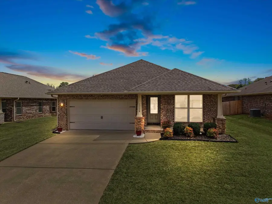 15598 Coach House Court Nw, Harvest, AL 35749 - #2