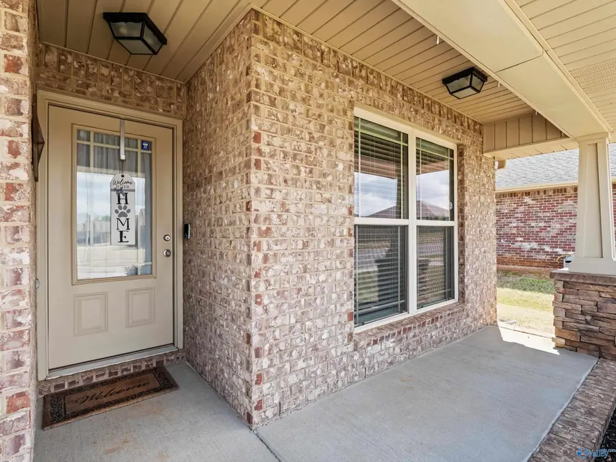 15598 Coach House Court Nw, Harvest, AL 35749 - #3