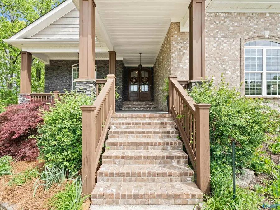 13033 S Shawdee Road Se, Huntsville, AL 35803 - #3