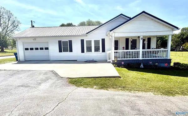 811 Highland Street, Boaz, AL 35957