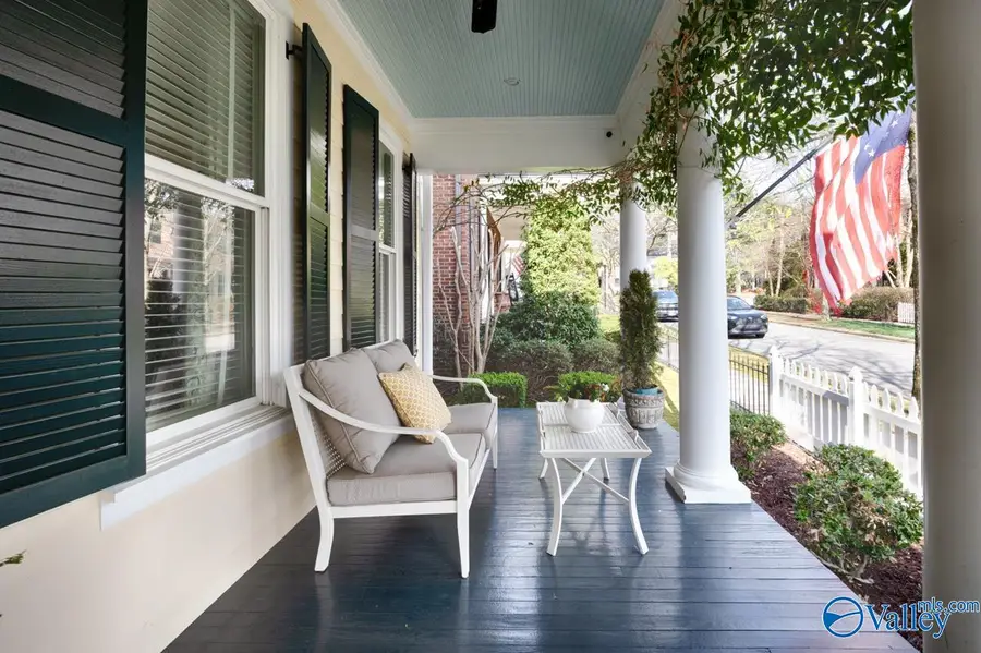 5 Ross Street Nw, Huntsville, AL 35806 - #3