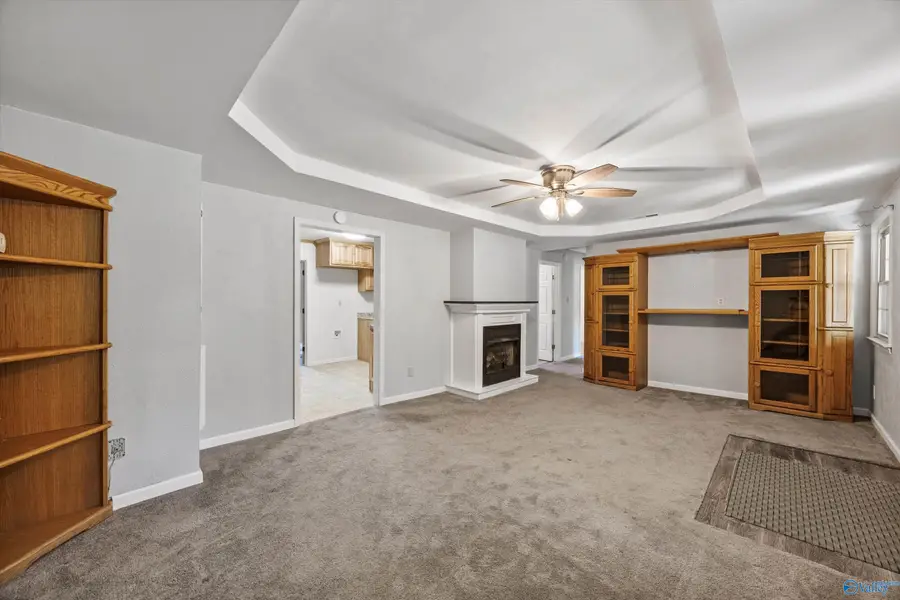 5538 Main Drive, New Hope, AL 35760 - #3