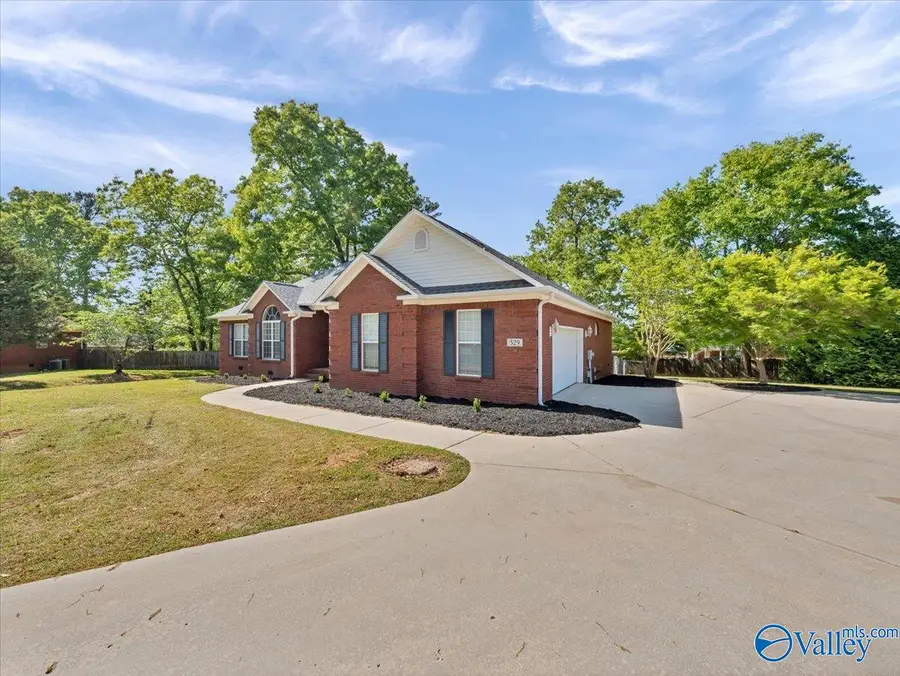 329 Antler Point Drive, New Market, AL 35761 - #3