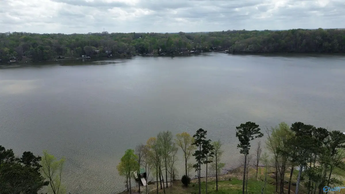 Lot 3 Lakeside Estates Road, Athens, AL 35614 - #1