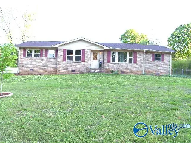 511 Harolds Drive, Huntsville, AL 35806 - #2