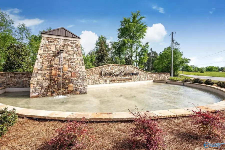 14096 Lannister Lane, Athens, AL 35613 - #3