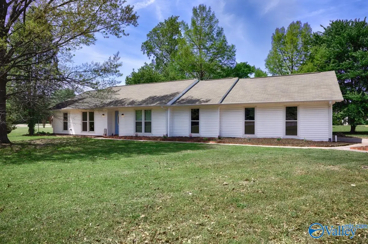 105 Lynbrook Blvd, Madison, AL 35758 - #1