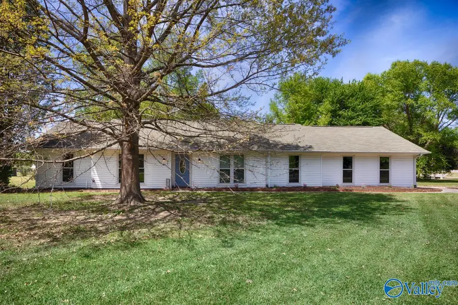 105 Lynbrook Blvd, Madison, AL 35758 - #2