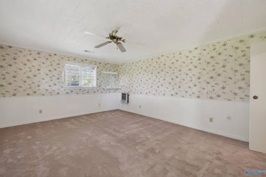 798 Liberty Road, Henagar, AL 35978 - #2