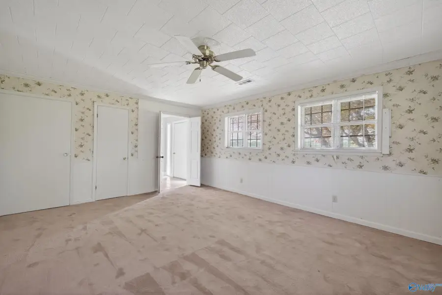 798 Liberty Road, Henagar, AL 35978 - #3