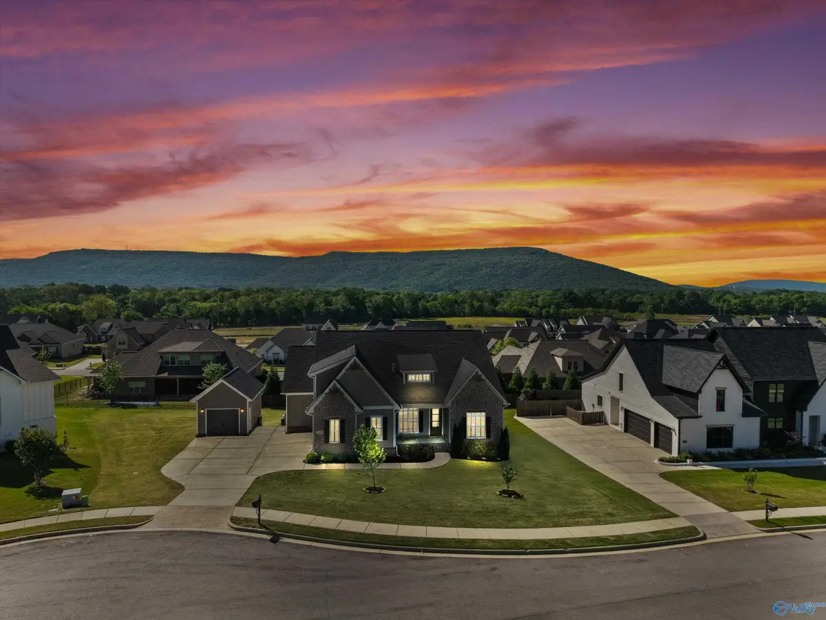 28 Kenthurst Lane Se, Gurley, AL 35748 - #1