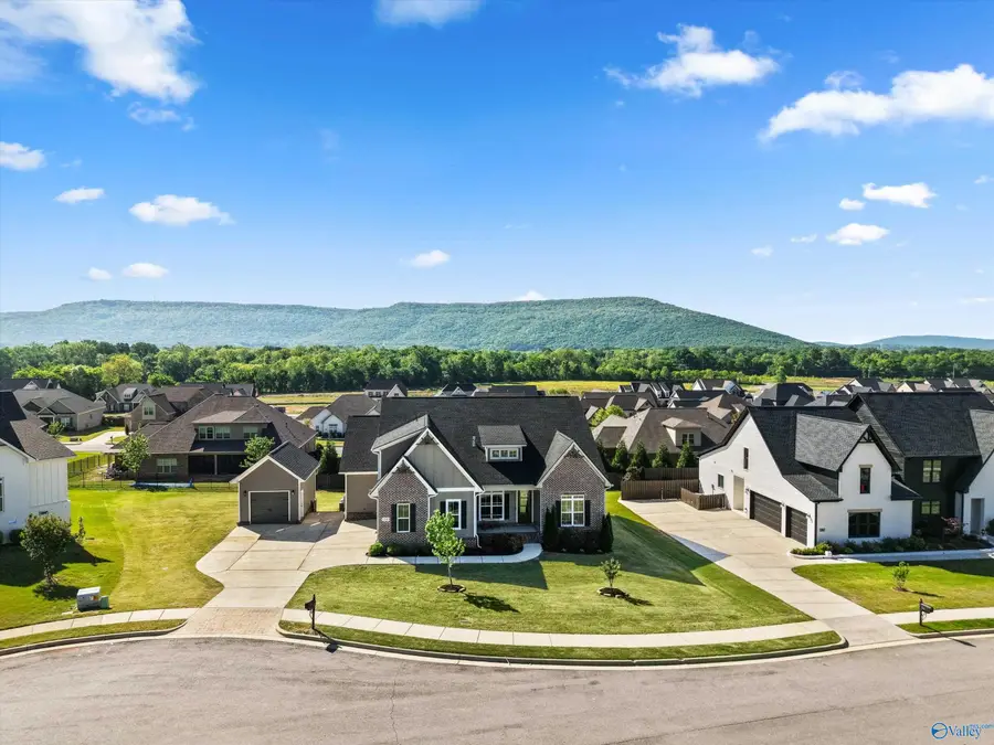 28 Kenthurst Lane Se, Gurley, AL 35748 - #2