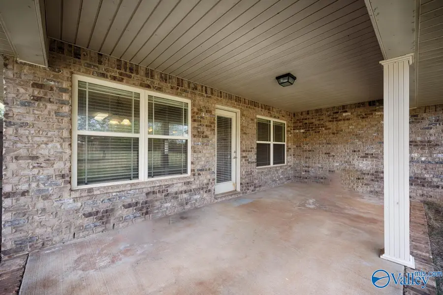 103 Otter Lagoon Drive, Madison, AL 35756 - #3
