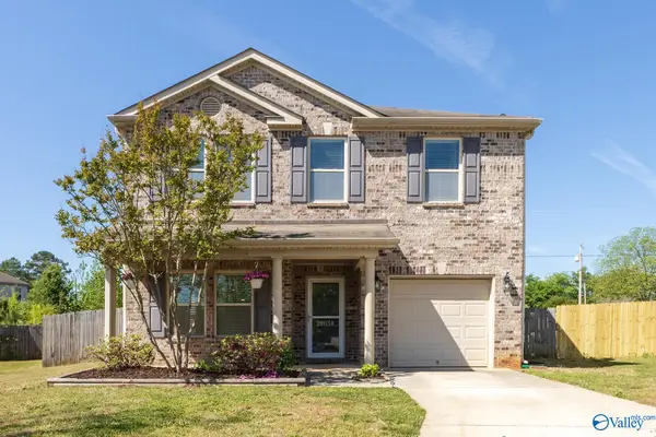 28038 Kawana Court, Harvest, AL 35749