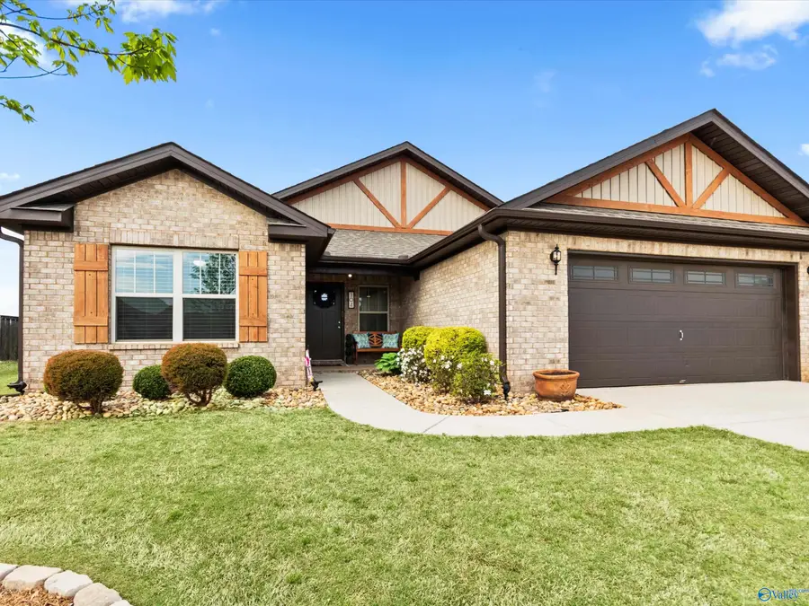 104 White Rock Drive, Harvest, AL 35749 - #3