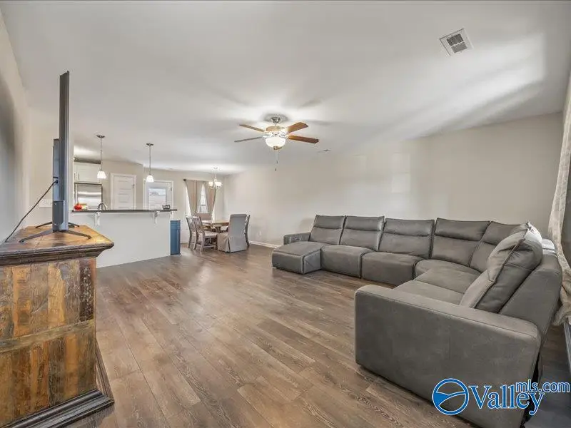 14617 Bowman Street, Athens, AL 35613 - #3