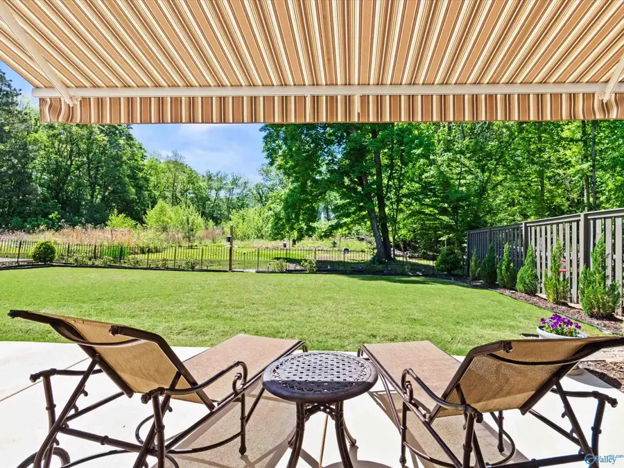 6218 Pembrook Pond Place, Owens Cross Roads, AL 35763 - #2