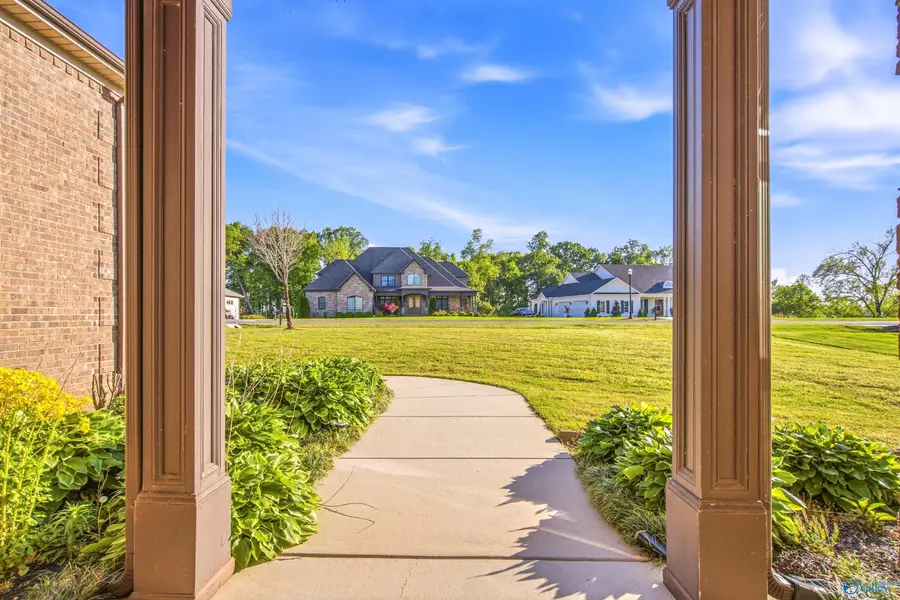 12872 St Andrews Drive, Athens, AL 35611 - #2