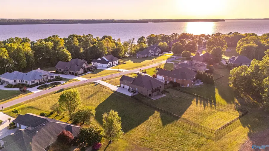 12872 St Andrews Drive, Athens, AL 35611 - #3