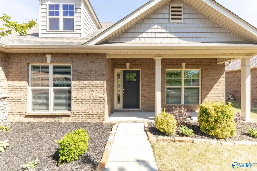 2234 Ells Road Sw, Huntsville, AL 35803 - #3