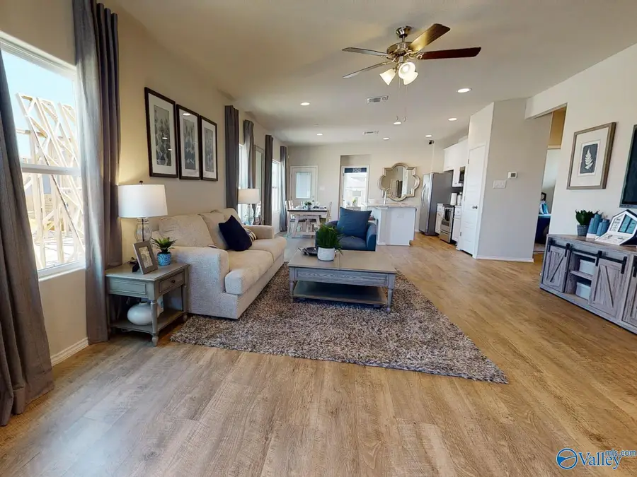 1033 John Avenue, Trinity, AL 35673 - #3