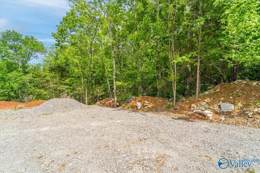 2002 James Everett Drive, Huntsville, AL 35811 - #2