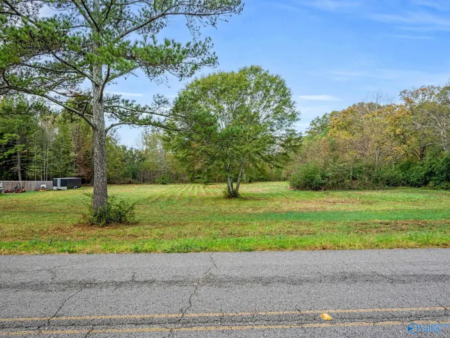 Tract 2 County Road 165, Rogersville, AL 35652 - #2