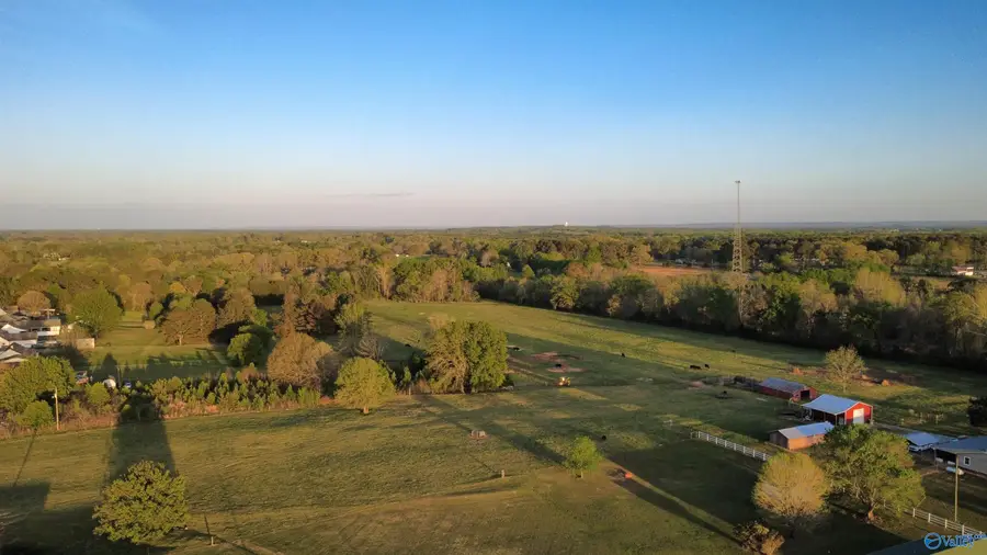 19.5 Acres County Road 337, Moulton, AL 35650 - #2
