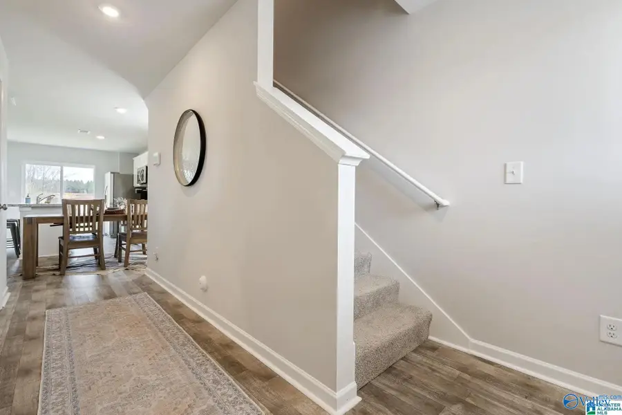 4151 Hudson Court, Decatur, AL 35603 - #3
