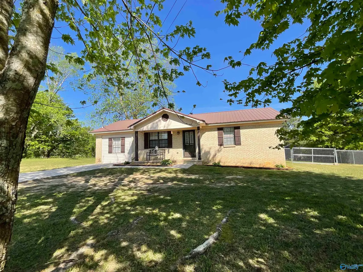 2520 Hulaco Road, Joppa, AL 35087 - #1