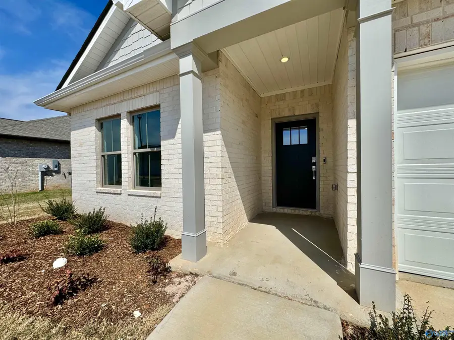 116 Daniels Run Drive, Harvest, AL 35749 - #2