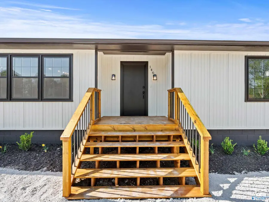 146 Lark Lane, Harvest, AL 35749 - #3