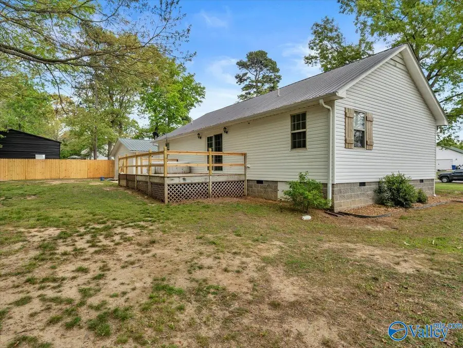 155 Spears Street, Sylvania, AL 35988 - #3