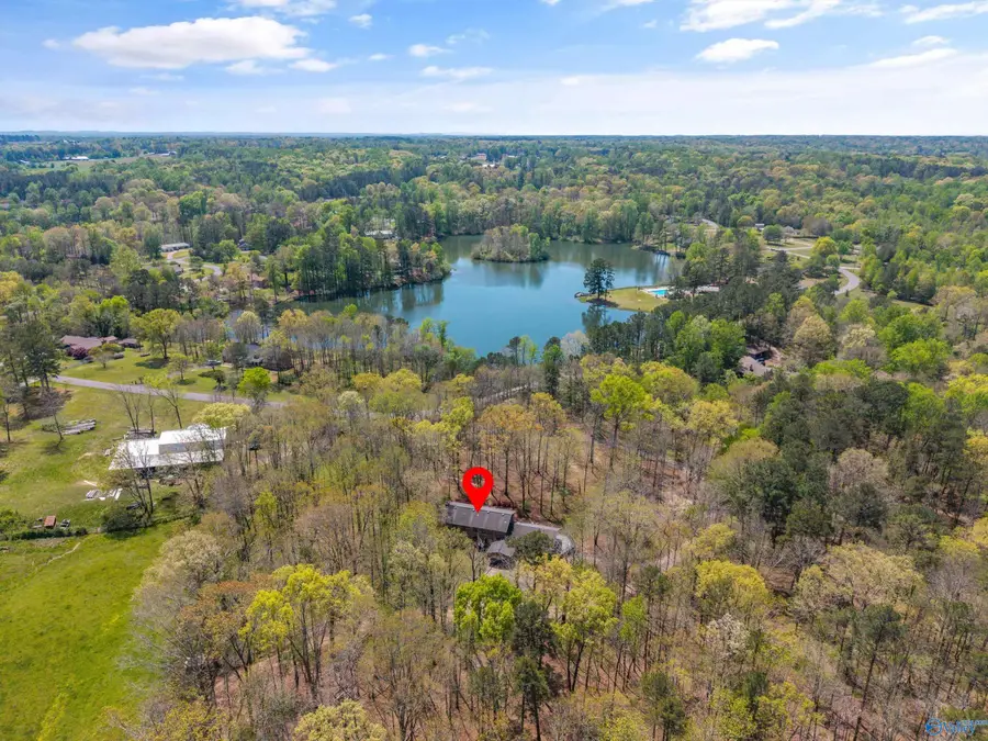 2236 Pine Lake Drive Nw, Arab, AL 35016 - #3
