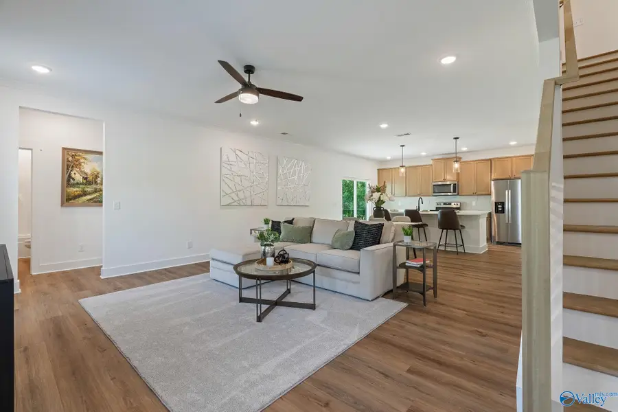 13664 Continental Road, Athens, AL 35613 - #2