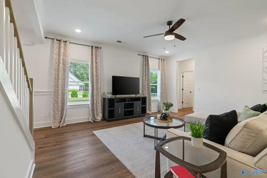 13664 Continental Road, Athens, AL 35613 - #3