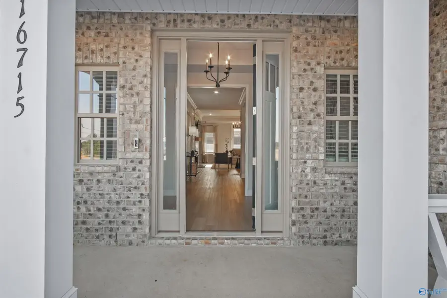 22671 Donahue Road, Athens, AL 35613 - #2