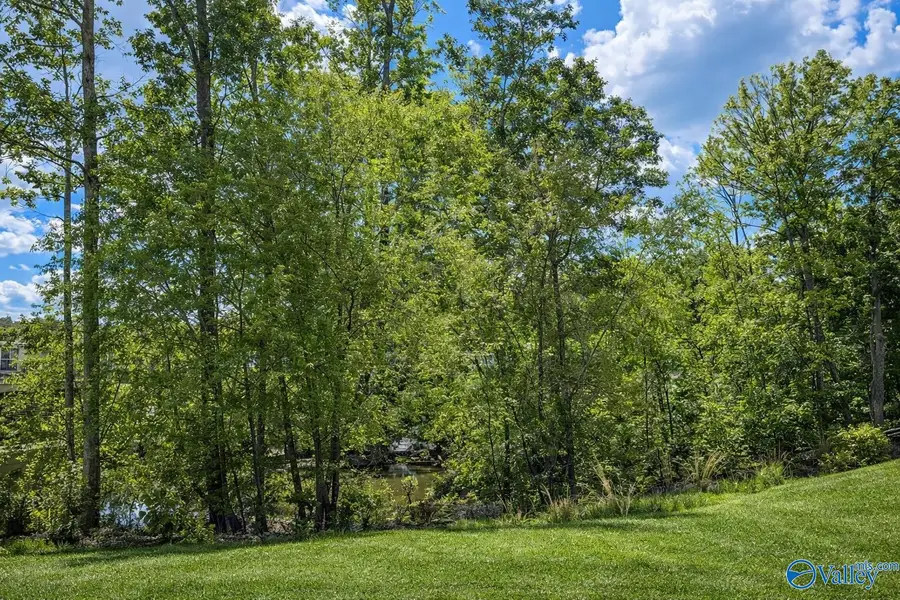 2133 Sevenbark Branch, Huntsville, AL 35802 - #2