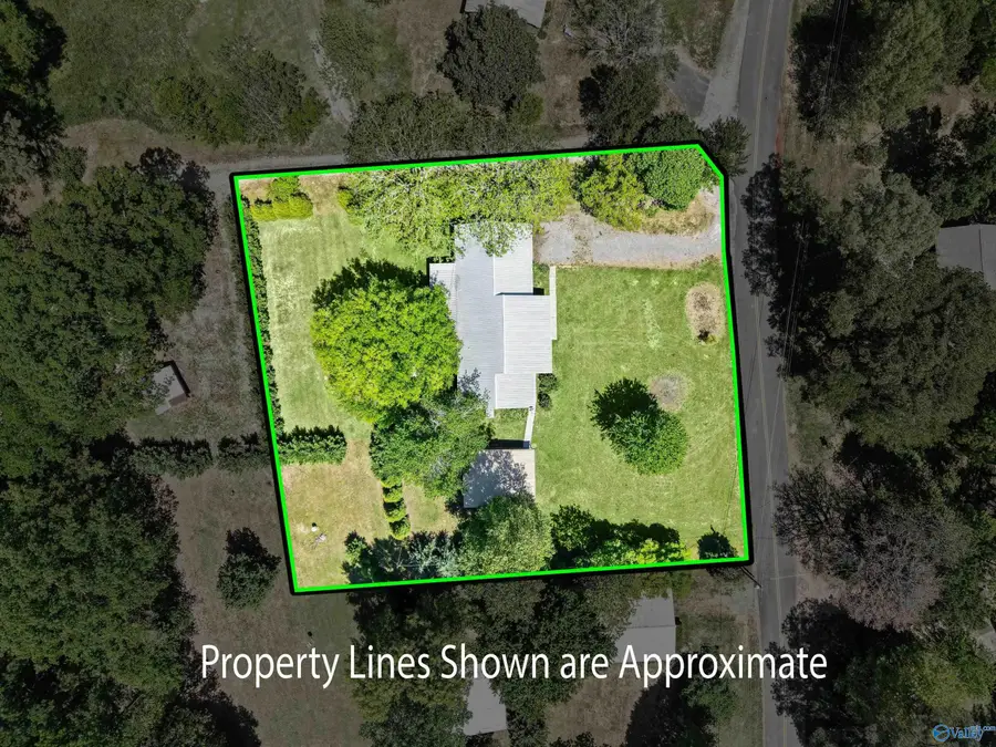 288 Cardessa Lane, Grant, AL 35747 - #3