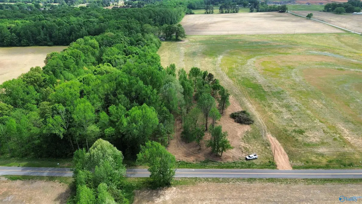 Tracts 7 & 8 Ed Ray Road, Athens, AL 35613 - #1